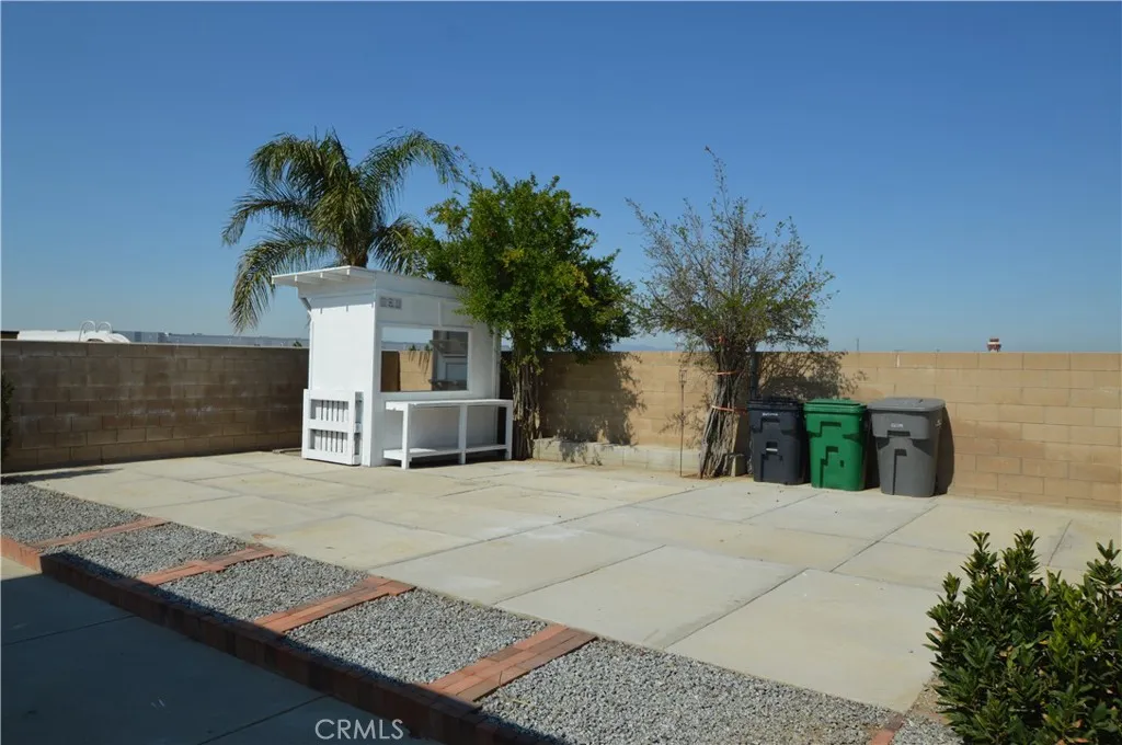 15685 Nadia Street, Moreno Valley, California 92551 home-pic-28